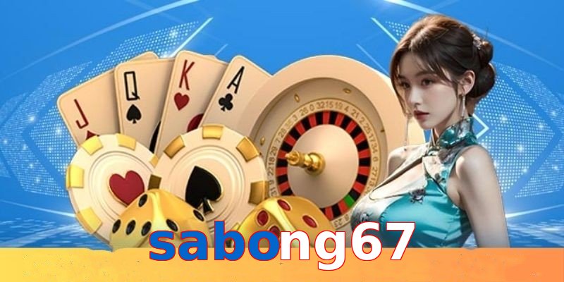 sabong67