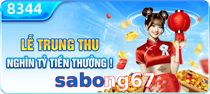 sabong67
