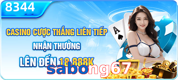 sabong67