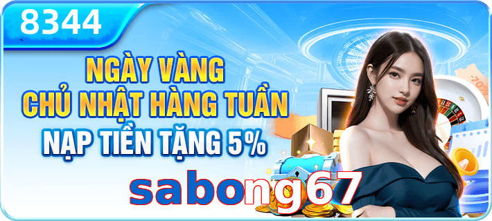 sabong67