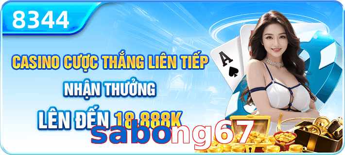 sabong67