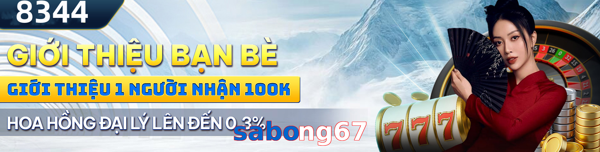 sabong67